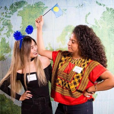 Global Laker Celebration 2019